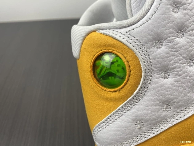 Rep Jordan 13 Sol Air Del 414571-167 0723